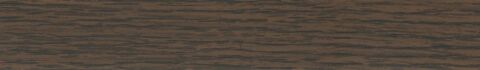 Hrana ABS 28854 PE Wenge 42x2