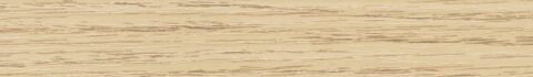 Hrana ABS 248431 GR Dub Nagano 22x1