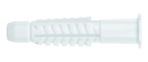 Hmoždinka univerzální 4AS-K 10x66mm