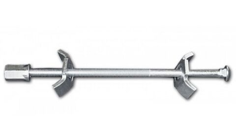 Spojovací šroub pracovní desky, 150mm