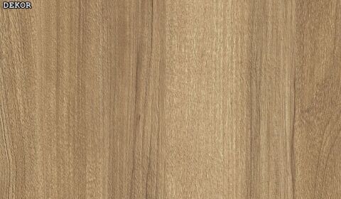 Lamino DTDL Egger H3700 ST10 Ořech Pacifik přírodní 18/2800/2070