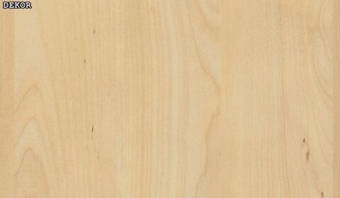Lamino DTDL Egger H3840 ST9 Javor Mandal přírodní 18/2800/2070