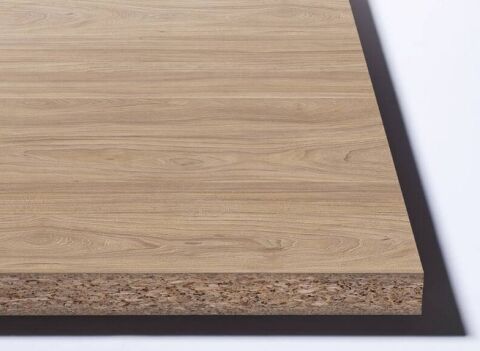 Lamino DTDL Kronospan 5500 SU (Přírodní Jilm Noble) 18/2800/2070