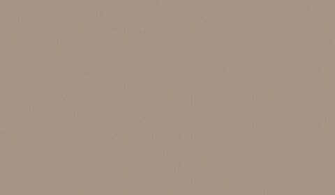 Lamino DTDL Egger U727 ST9 Kamenná šedá 18/2800/2070