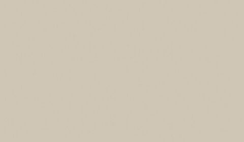 Lamino DTDL Egger U750 ST9 Taupe šedá 18/2800/2070