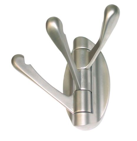 Věšák Otočný EKO 1002 satina