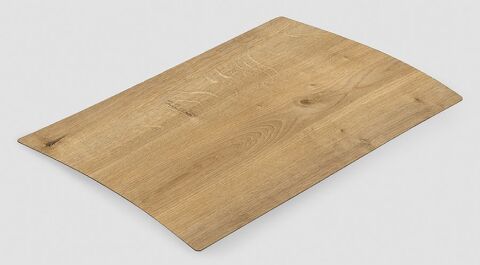 Laminát Egger H3303 ST10 (Dub Hamilton přírodní) 0,8/2800/1310