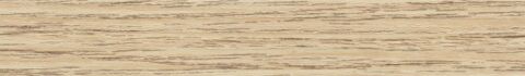Hrana ABS 245501 GR Dub slavonský (Slavonia Oak) 42x2