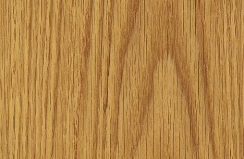 DTDD Dub evropský 19/2800/2070 ROVNOLETÝ