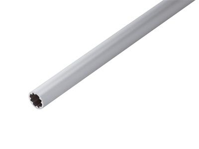 Výklop AVENTOS HS TOP - stabilizační tyč/ Kulatá tyč příčné stabilizace 1200mm