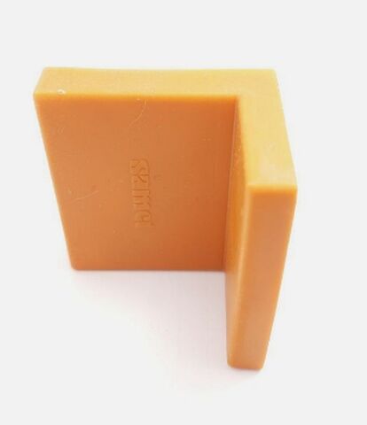 Závěs rektifikační SAMET, hrušeň