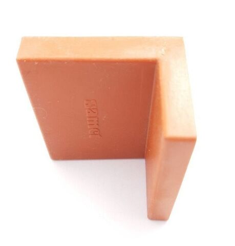 Závěs rektifikační SAMET třešeň