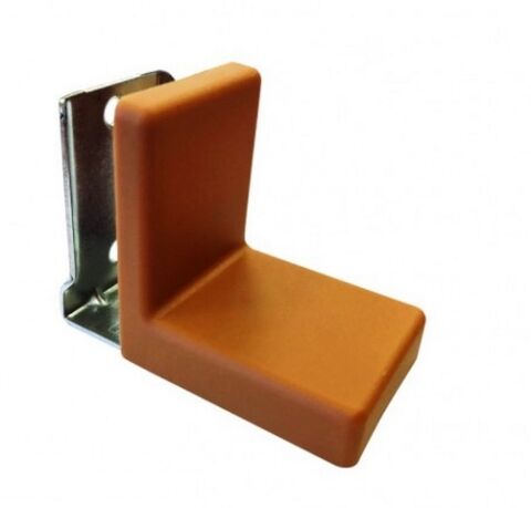 Závěsné kování Bystrica, olše