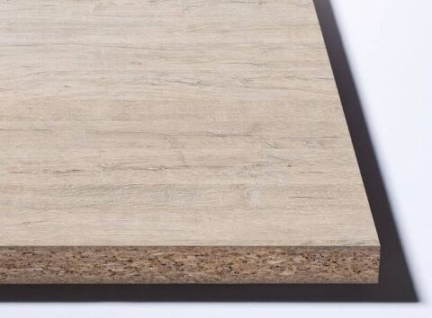 Lamino DTDL Kronospan 5529 SN (Oregon) 18/2800/2070