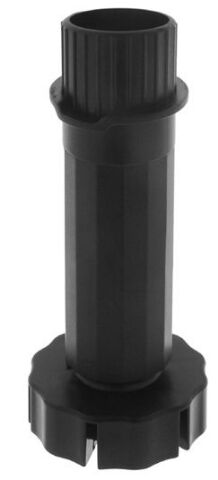 Noha rektifikační CAMAR 100 mm