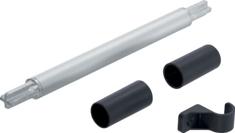 Výklop AVENTOS HS TOP - prodlužovací díl stabilizační tyče