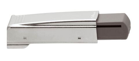 BLUMOTION 973A na naložený závěs CLIP top 95°,100°, 107°, 110°