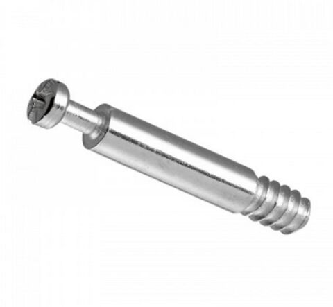 Táhlo excentru pr.7x45v11mm s eurozávitem