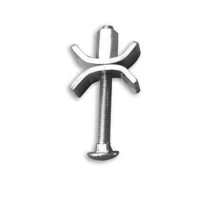 Spojovací šroub pracovní desky, 65mm