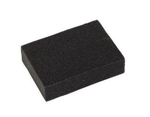 Brusná houba 100x70x25, hrubost 100