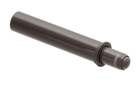 Blum BLUMOTION k zavrtání k závěsu