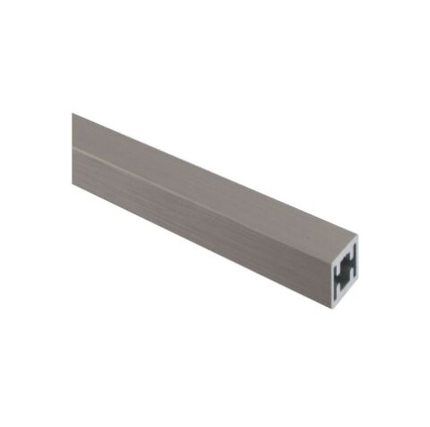 Blum LEGRAOX - příčný reling pro vnitřní zásuvku, 1080mm, Nerez