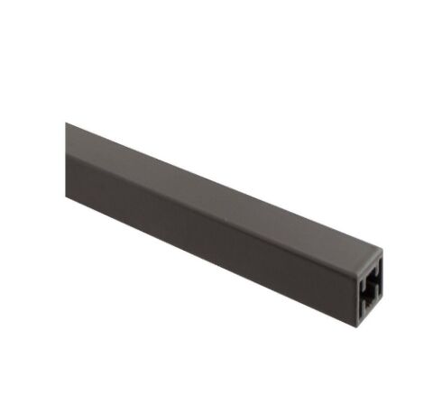 Blum LEGRAOX - příčný reling pro vnitřní zásuvku, 1080mm, Orion šedá