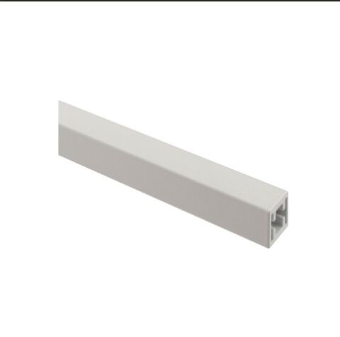 Blum LEGRAOX - příčný reling pro vnitřní zásuvku, 1080mm, Hedvábně bílá