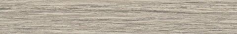 Hrana ABS 243167 GR Dub Rijeka (Oxide Vintage Oak) 42x2