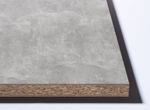 Lamino DTDL Kronospan 4298 SU (Ateliér Světlý) 18/2800/2070