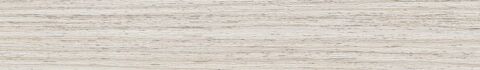 Hrana ABS 254032 GR Hemlock Bílý (Blonde Liberty Elm) 42x2