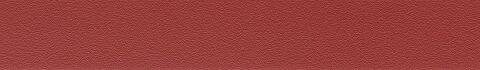Hrana ABS 13311 PE červená tmavá (Burgundská) 22x0,45