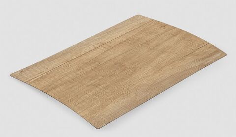 Laminát Egger H3331 ST10 (Dub Nebraska přírodní) 0,8/2800/1310