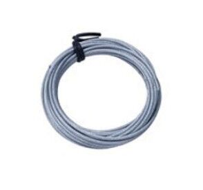 Lanko k synchronizaci pro 2 křídla, S40/S80/S100