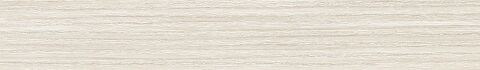 Hrana ABS 261250 GR Jasan Navarra 22x0,45