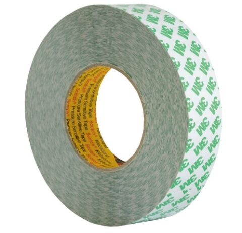 HRANITAPE lepicí páska zelená 38 x 0,265mm x 50m