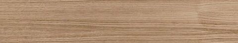 Hrana dýha Dub s lepidlem 23x0,6