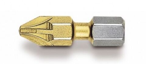 Bit BIT-FLEX PZ 1 TIN