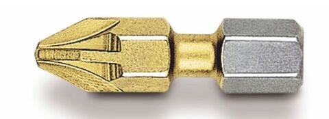 Bit BIT-FLEX PZ 2 TIN