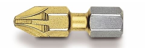 Bit BIT-FLEX PZ 3 TIN