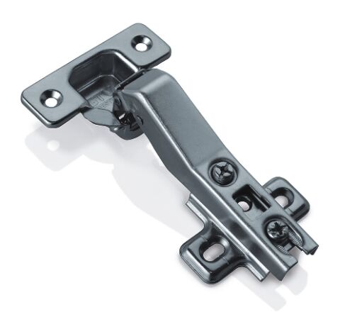 Závěs vložený 45° GTV