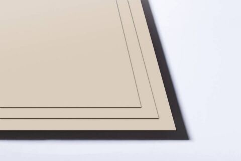 Laminát HPL Kronospan 7045 RS (Satén) 0,65/4120/1350