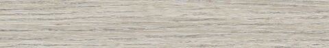 Hrana ABS 24005 GR Dub (Oyster Urban Oak) 42x2