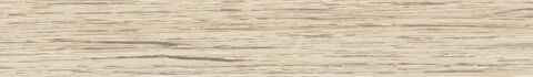 Hrana ABS 244139 GR Dub Pískový (Sand Expressive Oak) 42x2