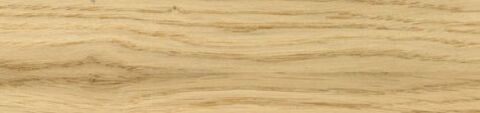 Dýhová hrana dub vrstvená 24 x 2,1
