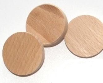 Suk vyspravovací rovnoletý dub 30mm