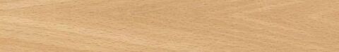 Dýhová hrana buk vrstvená 24 x 2,1