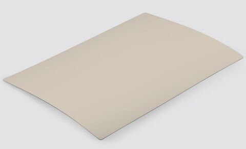 Laminát Egger U750 ST9 (Taupe šedá) 0,8/2800/1310