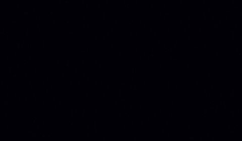 Lakovaná MDF deska Egger U999 PG/ST9 Černá lesk 18/2800/2070