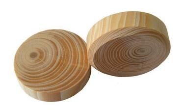 Suk vyspravovací větvový smrk 30mm